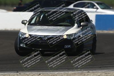 media/Apr-12-2025-Doghouse Garage (Sat) [[1d917ba261]]/Advance/Turn1/